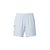 Short Lacoste Junior
