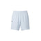 Short Lacoste Junior