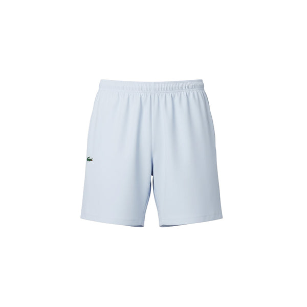 Short Lacoste Junior