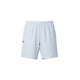 Pantalones cortos Lacoste Junior