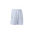 Short Lacoste Junior