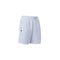 Short Lacoste Junior