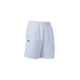 Short Lacoste Junior