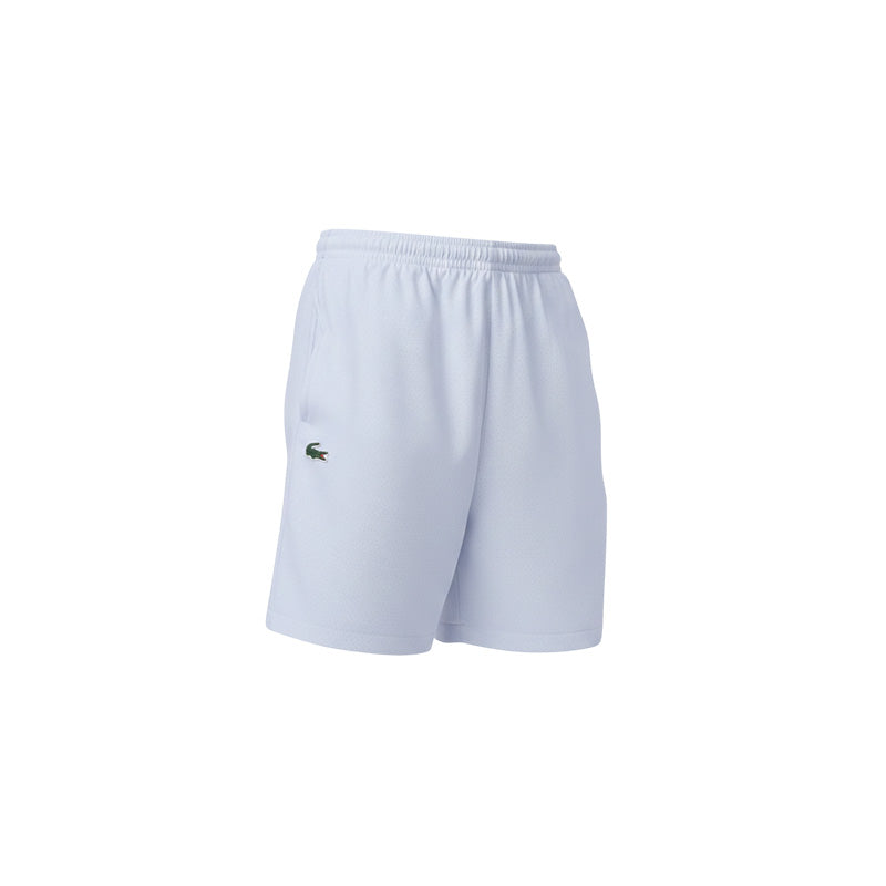 Short Lacoste Junior