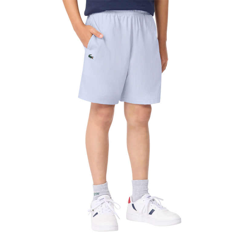 Short Lacoste Junior