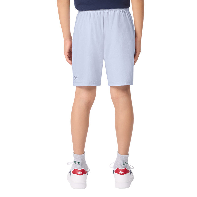 Short Lacoste Junior