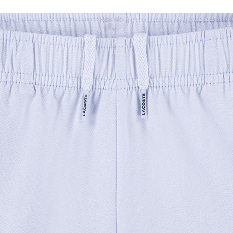 Short Lacoste Junior