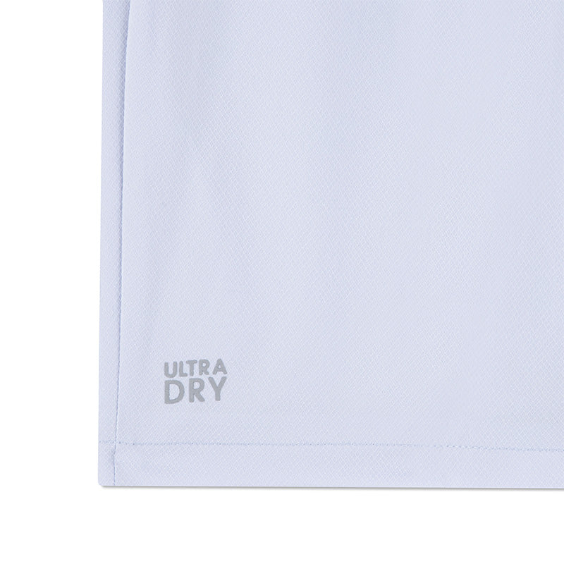 Short Lacoste Junior