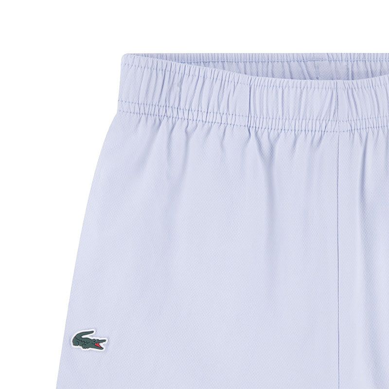 Short Lacoste Junior