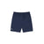 Short Lacoste Junior