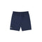 Short Lacoste Junior