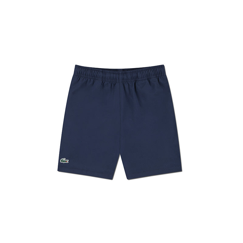 Short Lacoste Junior