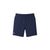 Short Lacoste Junior