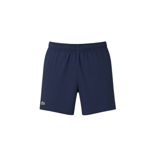 Pantalones cortos Lacoste Junior