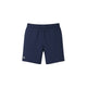 Pantalones cortos Lacoste Junior
