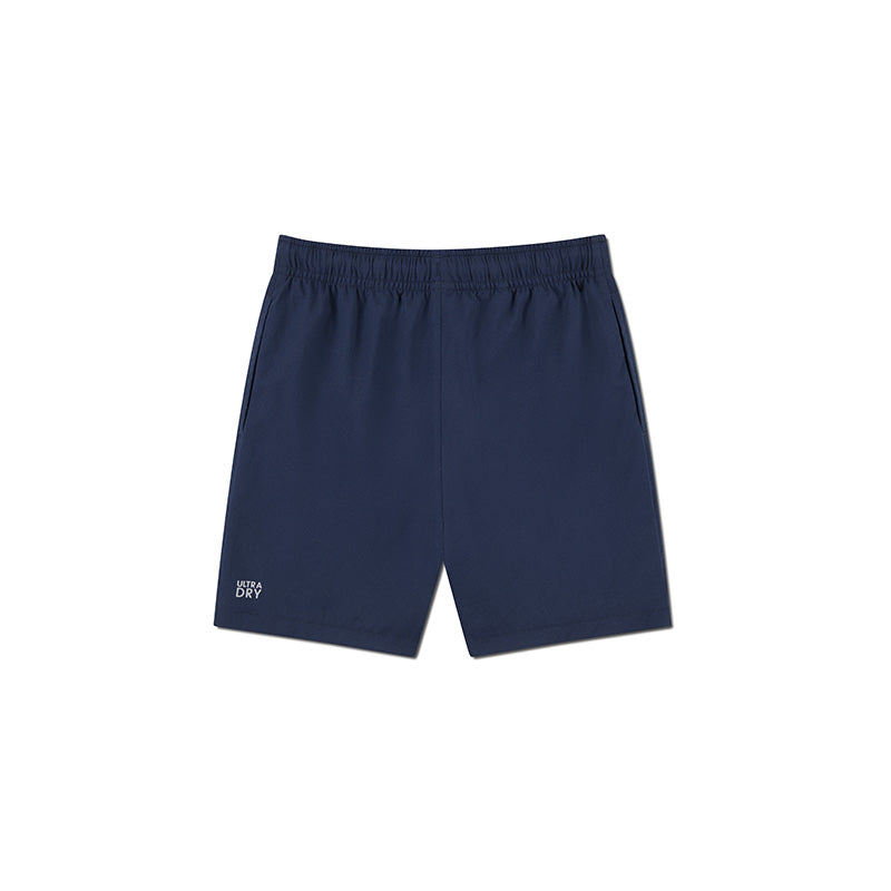 Short Lacoste Junior