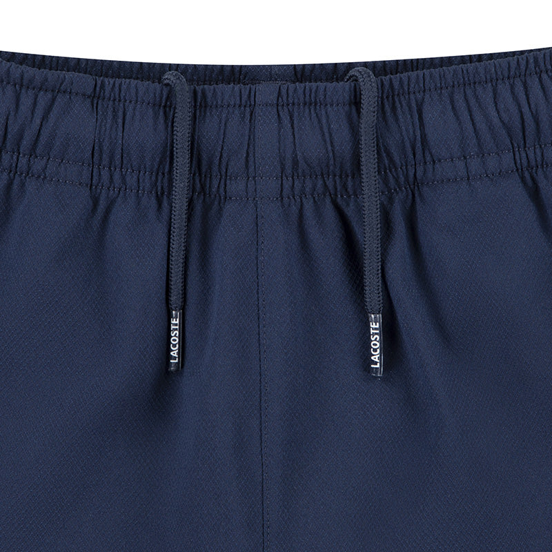 Short Lacoste Junior