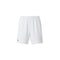 Pantalones cortos Lacoste Junior