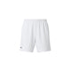 Pantalones cortos Lacoste Junior