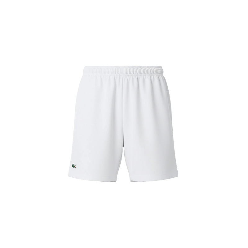 Pantalones cortos Lacoste Junior