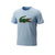 Tee-shirt Lacoste Junior