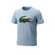 Tee-shirt Lacoste Junior
