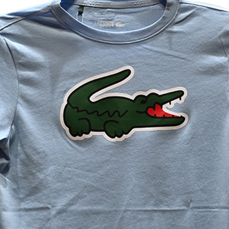 Tee-shirt Lacoste Junior
