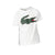 Tee-shirt Lacoste Junior