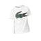 Tee-shirt Lacoste Junior