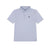Polo Lacoste Junior