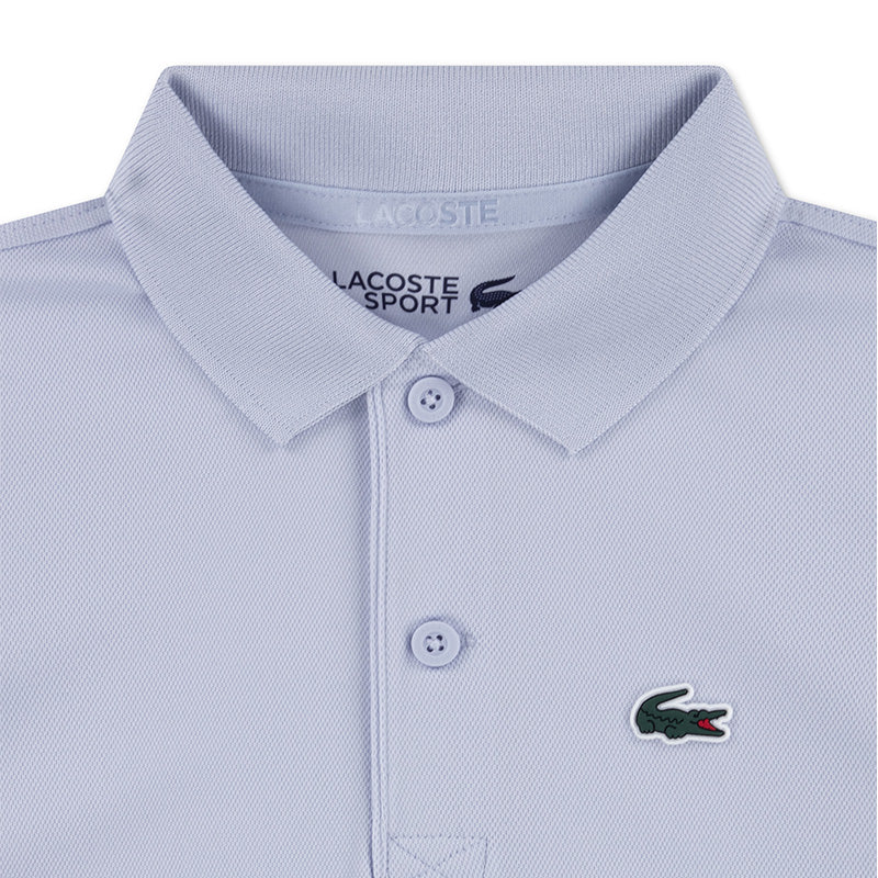 Polo Lacoste Junior