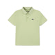 Polo Lacoste Junior