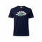 Tee-shirt Lacoste Junior