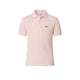 Polo Lacoste Junior