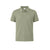Polo Lacoste Junior