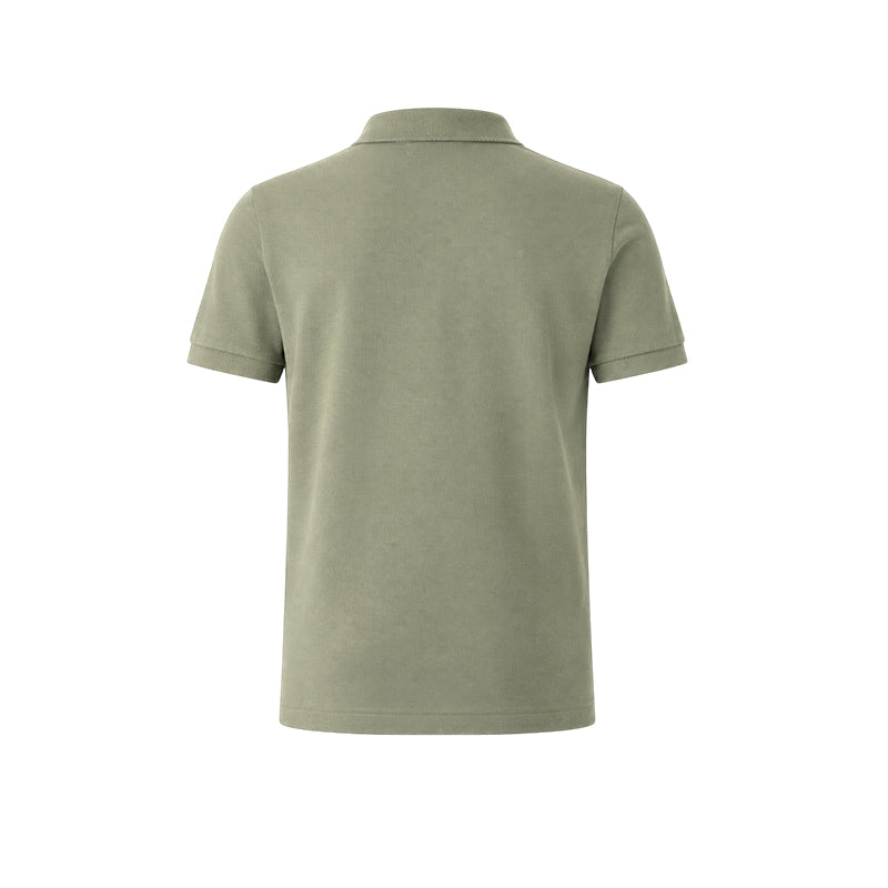 Polo Lacoste Junior