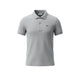 Polo Lacoste Junior