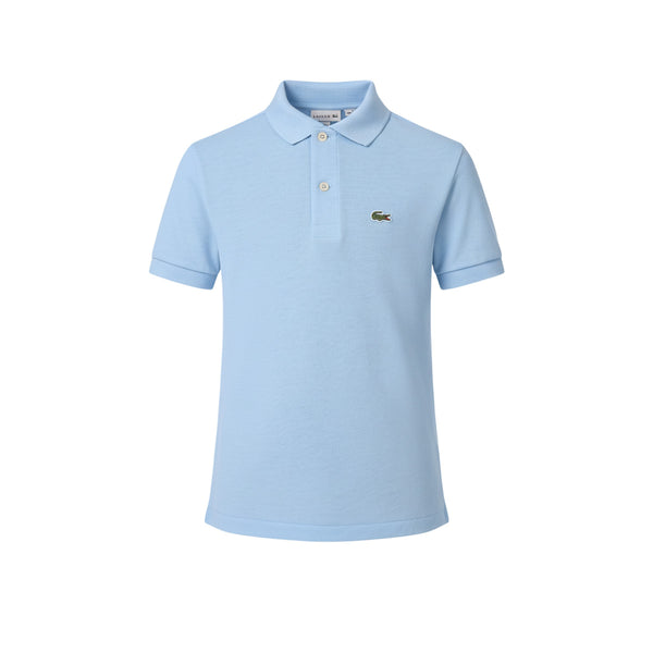 Polo Lacoste Junior