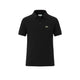 Polo Lacoste Junior