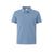 Polo Lacoste Junior