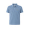 Polo Lacoste Junior