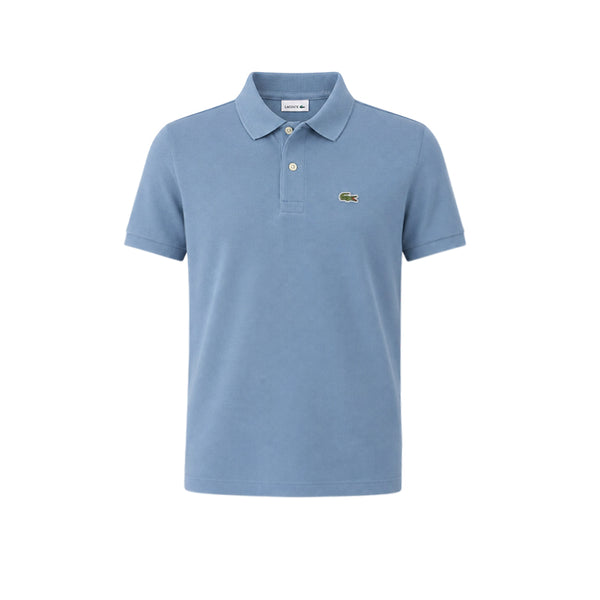 Polo Lacoste Junior