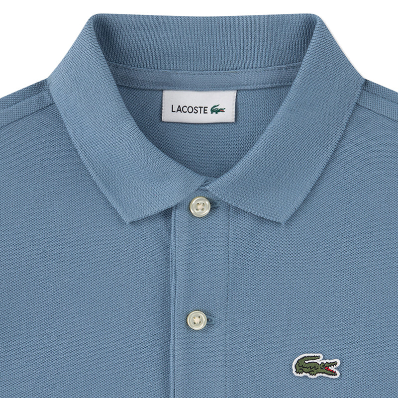 Polo Lacoste Junior