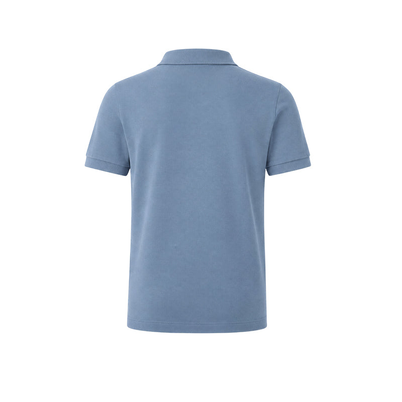 Polo Lacoste Junior