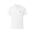 Polo Lacoste Junior