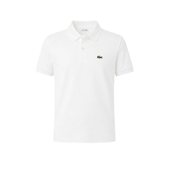 Polo Lacoste Junior