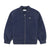 Bomber Lacoste Junior