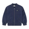 Bomber Lacoste Junior