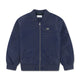 Bomber Lacoste Junior