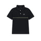Polo Lacoste Junior